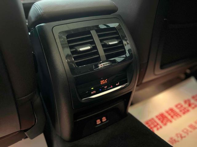 BMW X3 2021 thumb 7