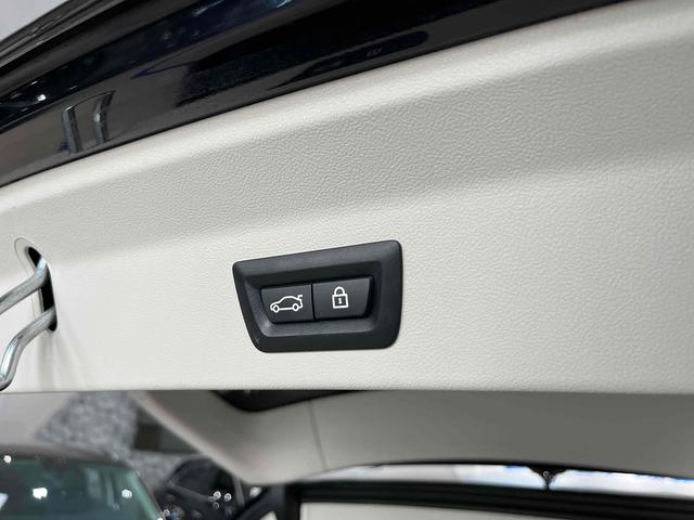 BMW X3 2021 thumb 8
