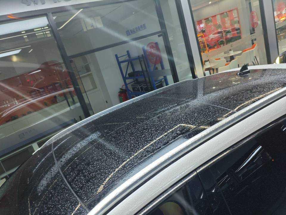 Lincoln Aviator 2022 thumb 12