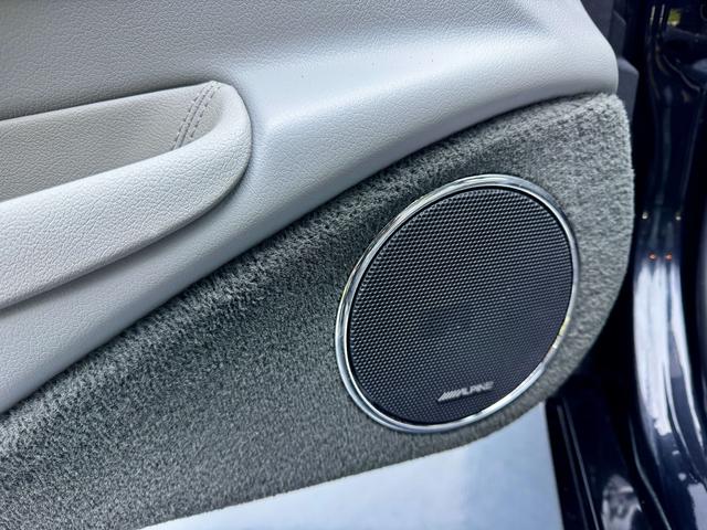 Jaguar XJ 2005 thumb 8
