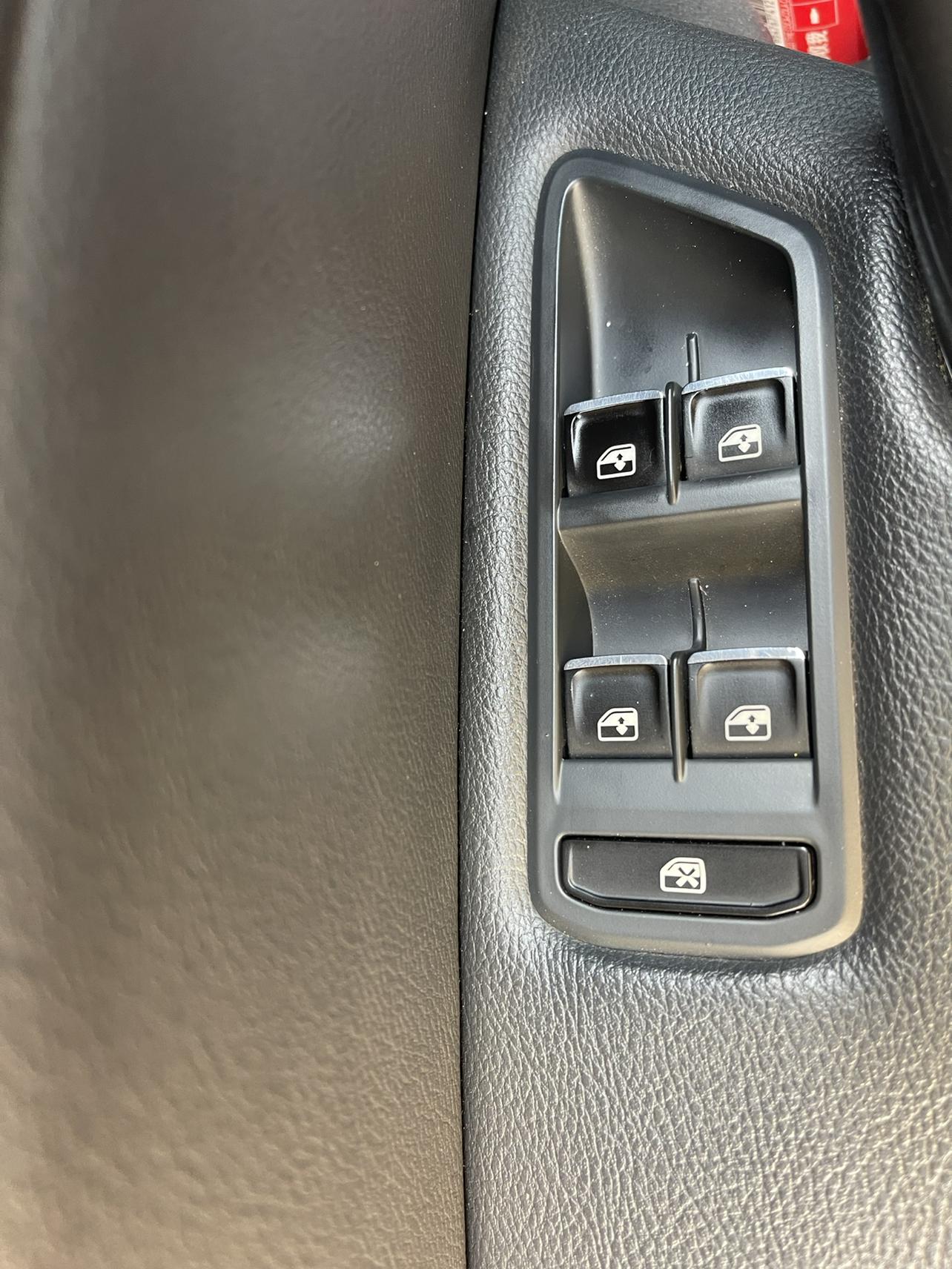 Volkswagen Passat 2016 thumb 6