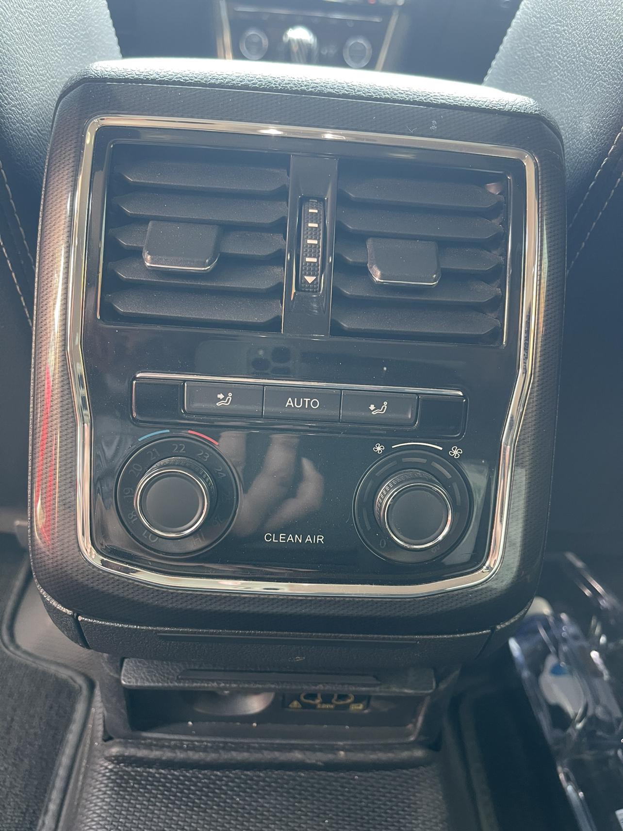 Volkswagen Passat 2016 thumb 7