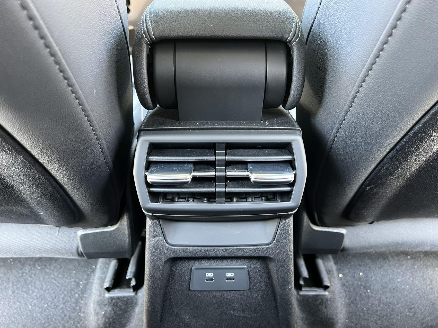 Audi A3 2023 thumb 8