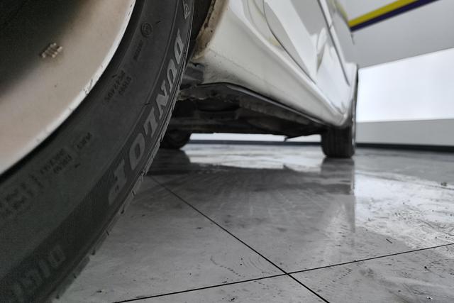 Toyota Corolla 2013 thumb 7