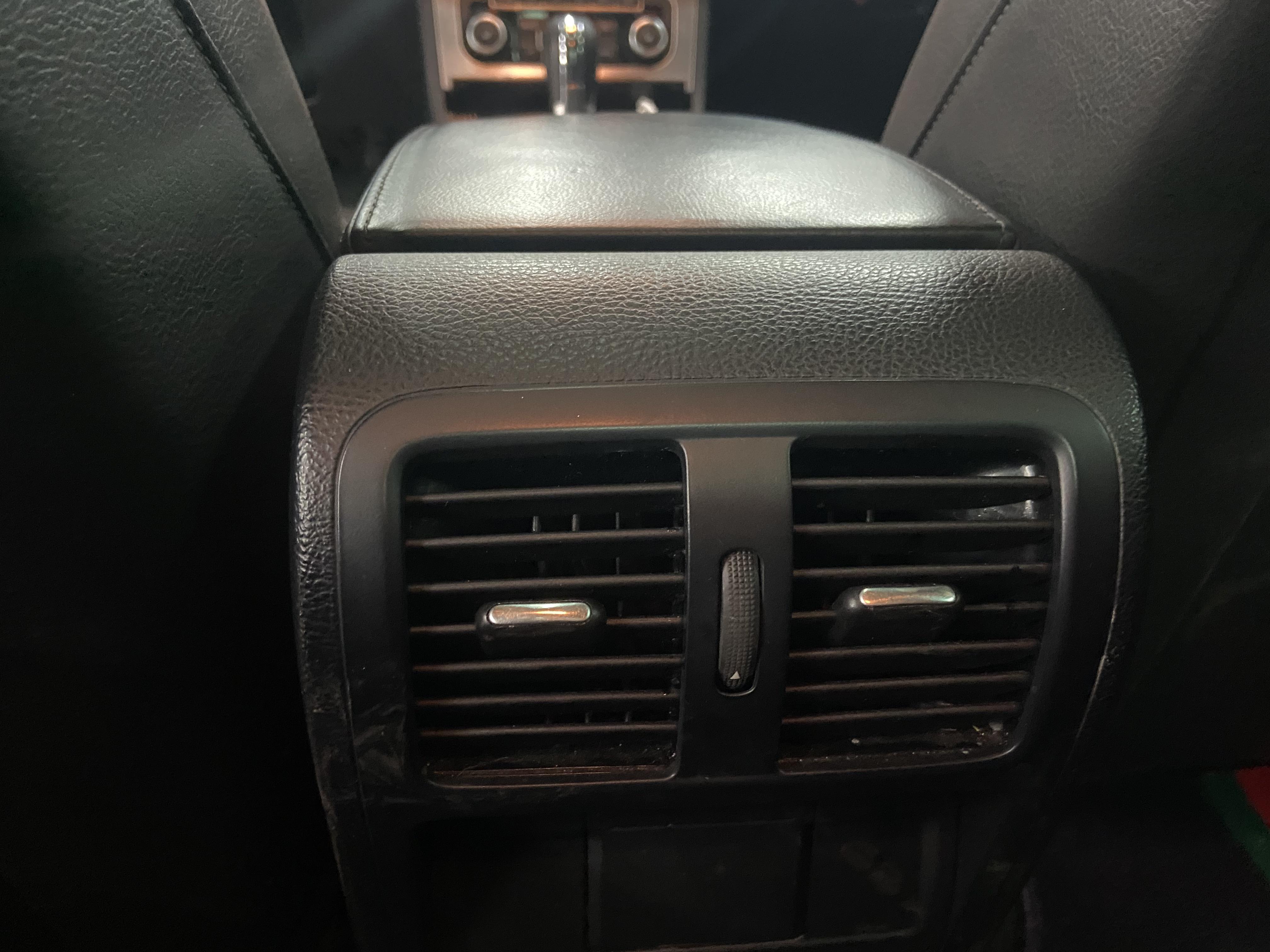 Volkswagen Arteon 2010 thumb 5