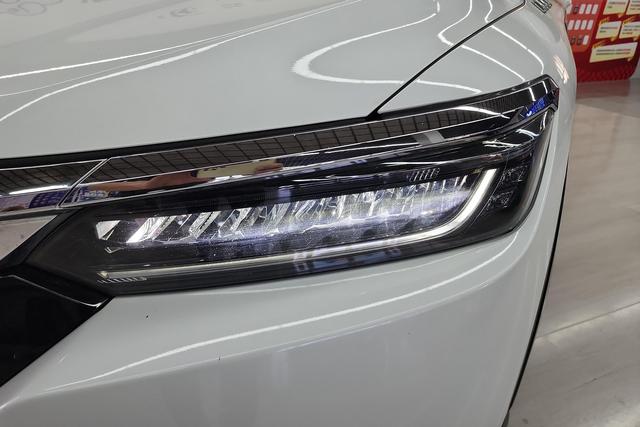 Honda Breeze 2021 thumb 3