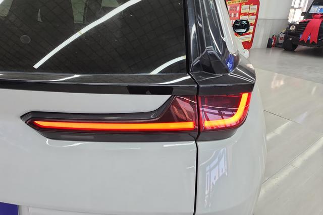 Honda Breeze 2021 thumb 4