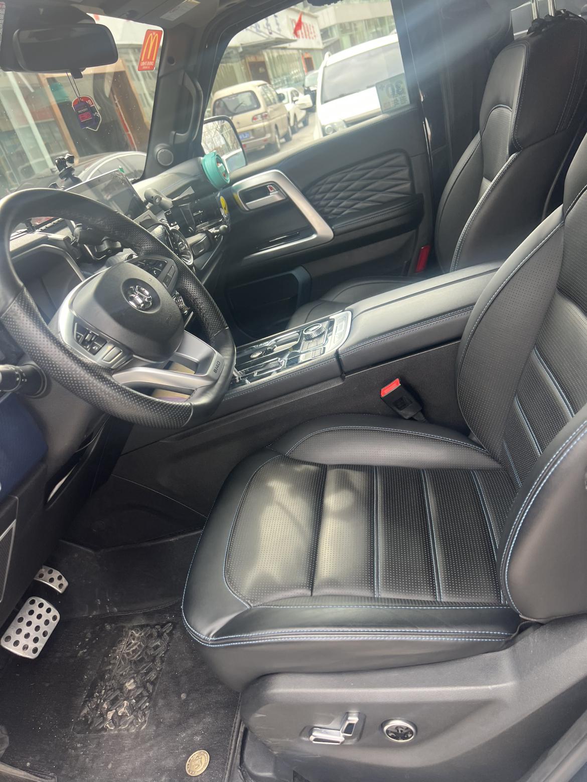 BJ 40 2019 thumb 7