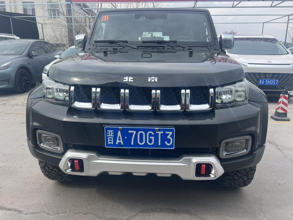 BJ 40 2019 thumb 10