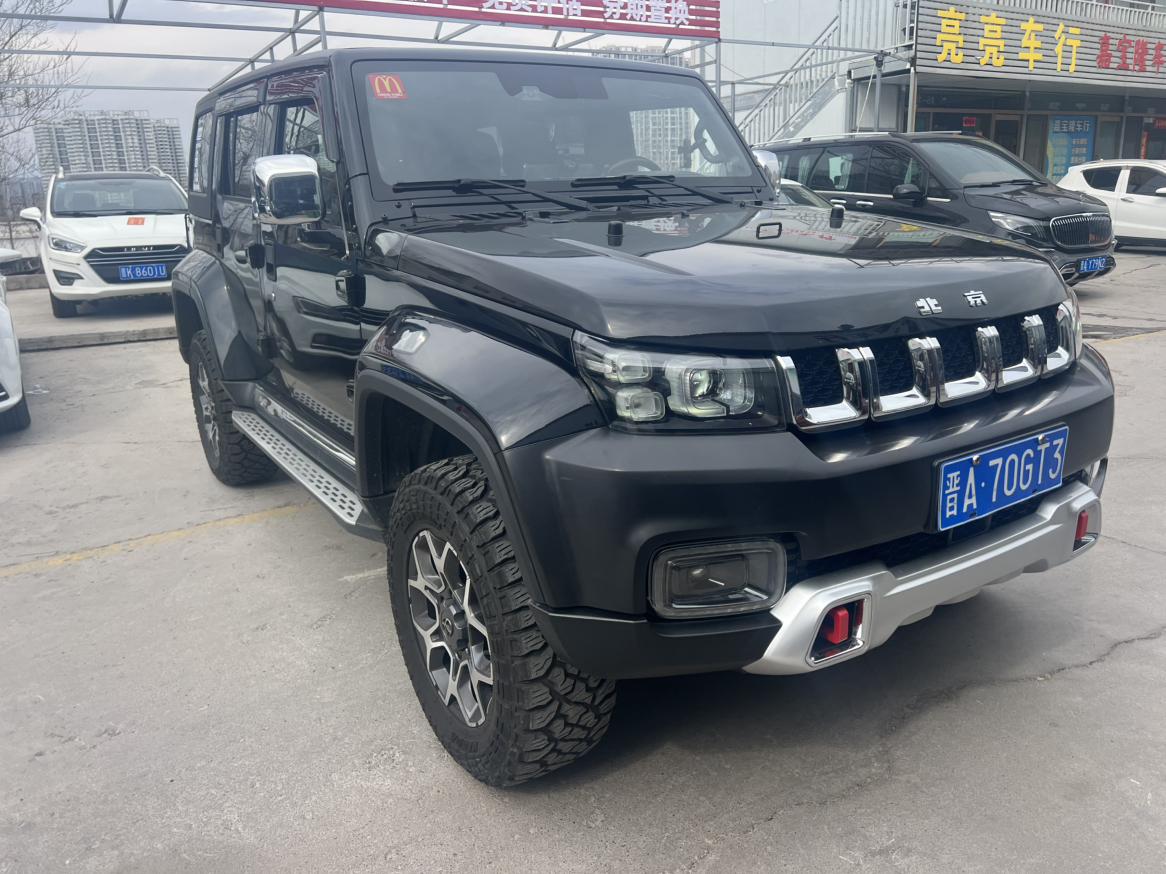 BJ 40 2019 thumb 11