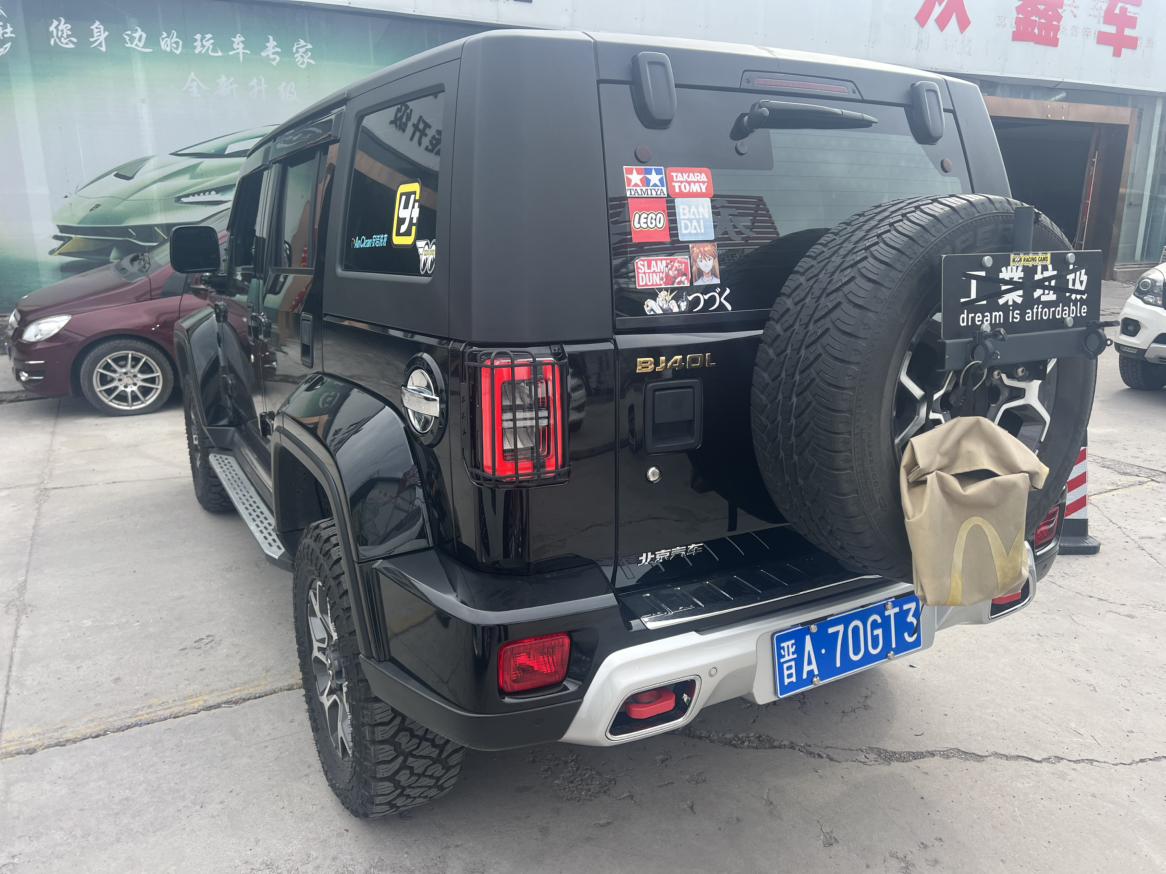 BJ 40 2019 thumb 12