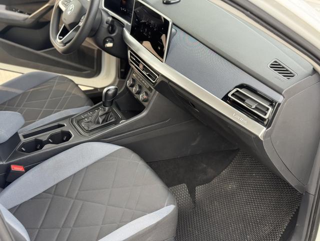 Volkswagen Lavida XR 2023 thumb 5