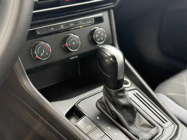 Volkswagen Lavida XR 2023 thumb 12