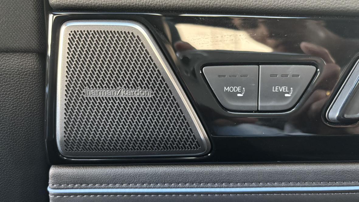Volkswagen Passat 2024 thumb 5