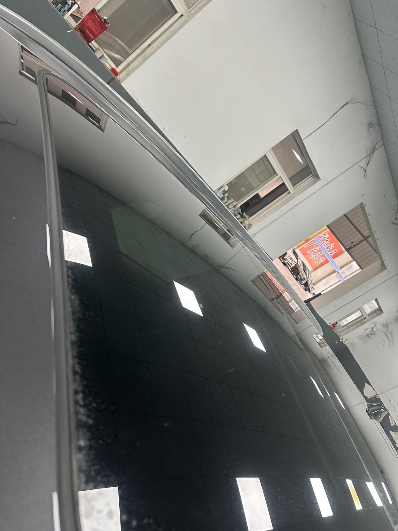 Lixiang (Li Auto) One 2021 thumb 6