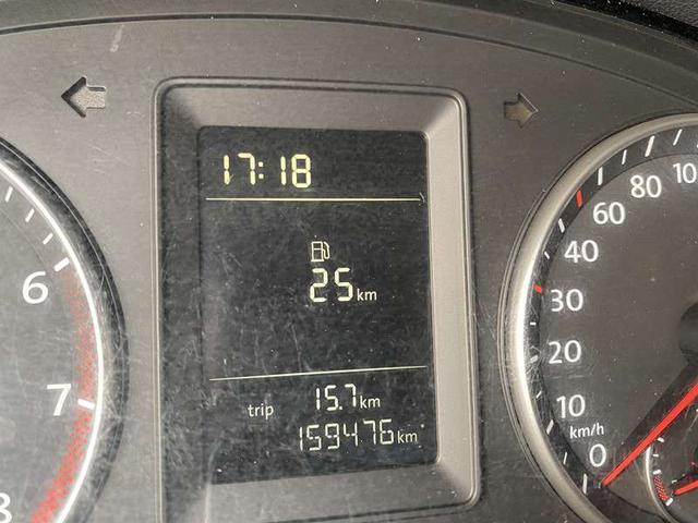 Volkswagen Touran 2013 thumb 10