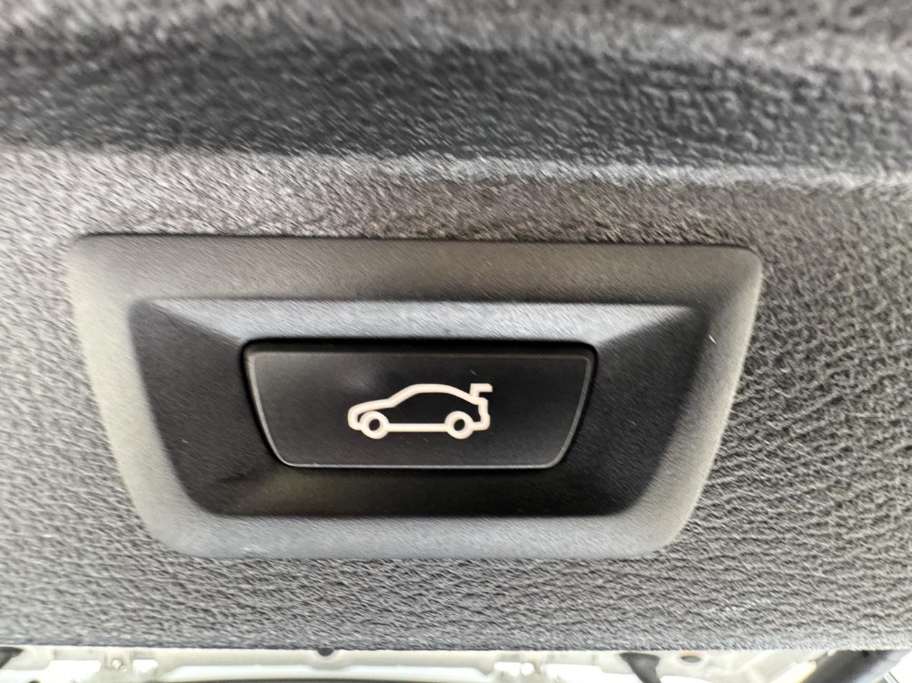 BMW X5 2014 thumb 9