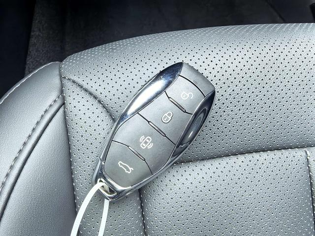 Hongqi HS3 2024 thumb 9