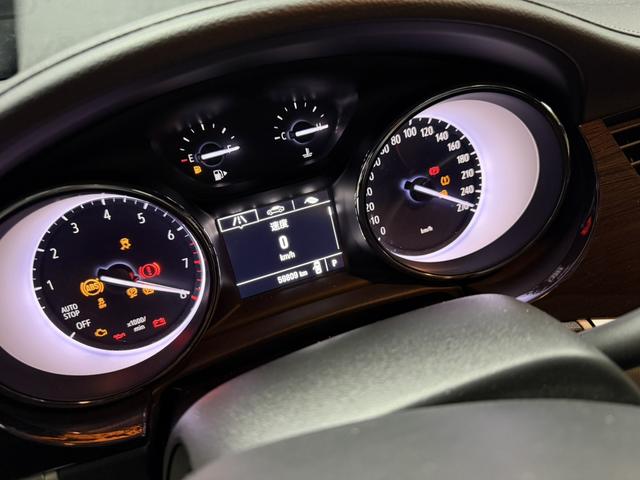 Buick Verano 2019 thumb 7