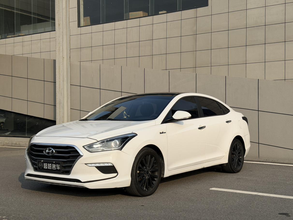 Hyundai Mistra 2017 thumb 8