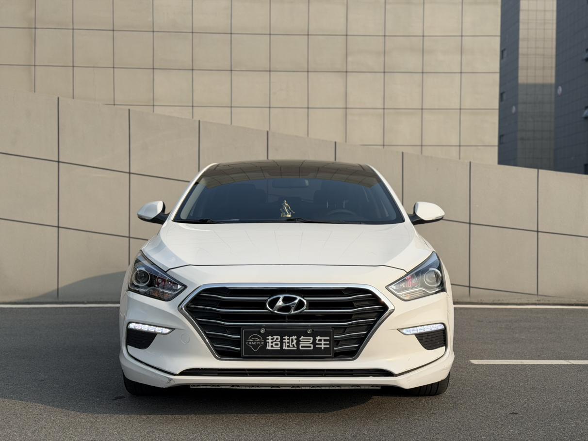 Hyundai Mistra 2017 thumb 9