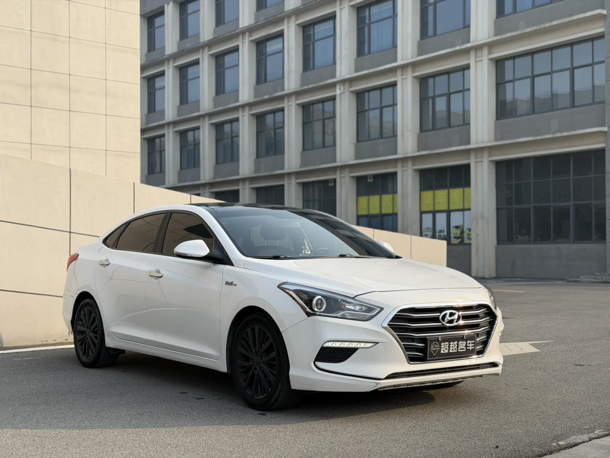 Hyundai Mistra 2017 thumb 10