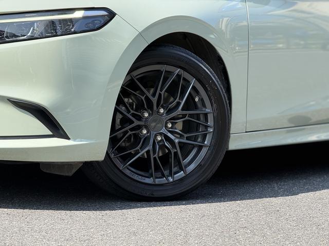 Honda Integra 2023 thumb 7
