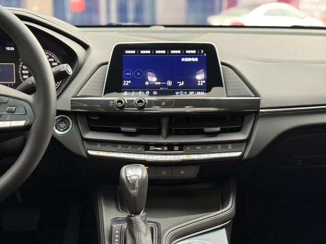 Cadillac CT4 2023 thumb 5
