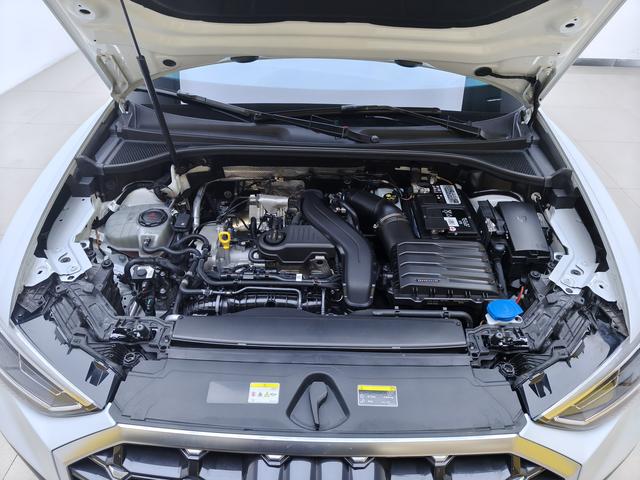 Mercedes-Benz GLC 2022 thumb 8