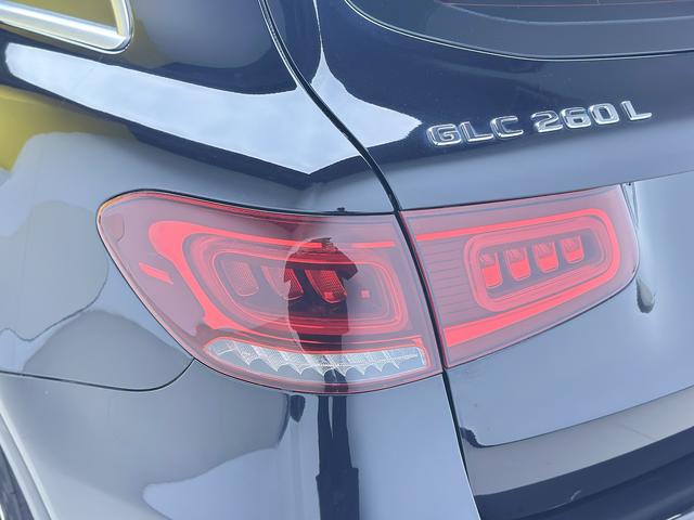 Mercedes-Benz GLC 2022 thumb 11