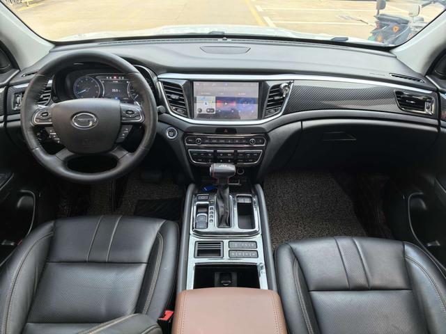 GAC S7 2017 thumb 6
