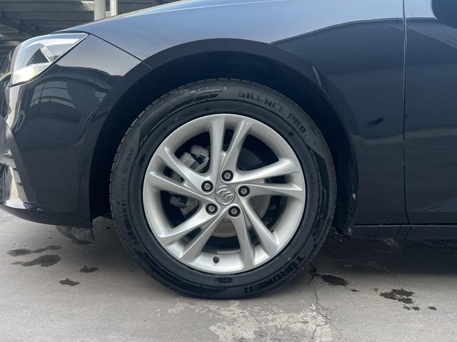 Buick Regal 2021 thumb 10