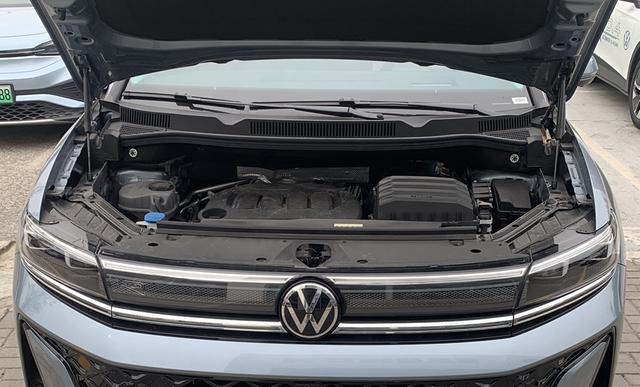 Volkswagen Lamando 2026 thumb 4