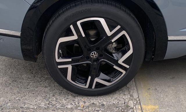 Volkswagen Lamando 2026 thumb 7