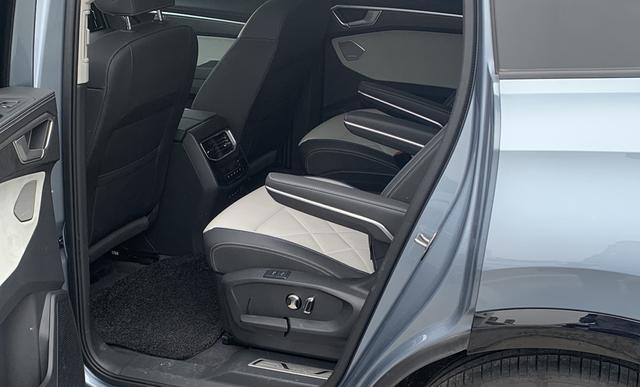 Volkswagen Lamando 2026 thumb 12