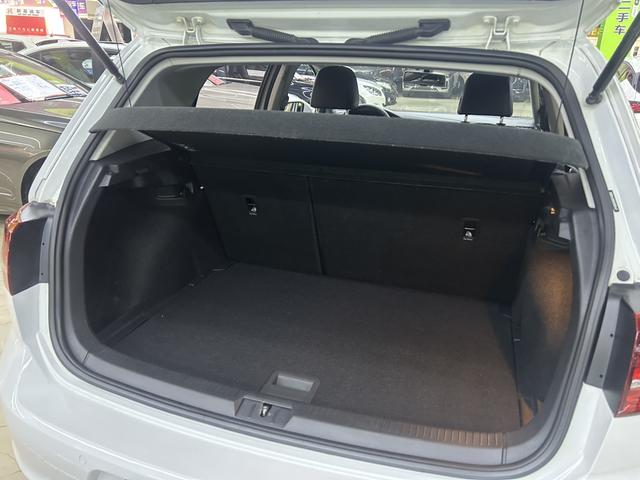 Volkswagen Golf 2015 thumb 7