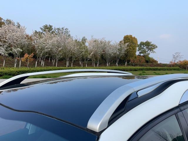 Peugeot 2008 2014 thumb 9