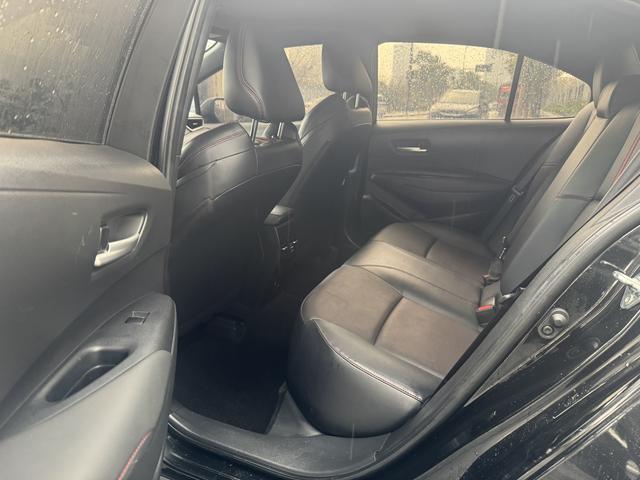 Buick Regal 2015 thumb 6