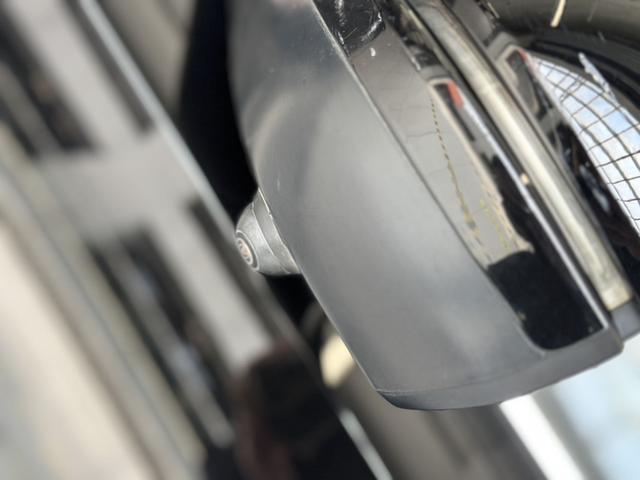 Honda Breeze 2020 thumb 7