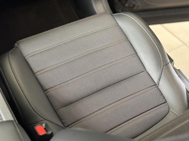 Honda Breeze 2020 thumb 8