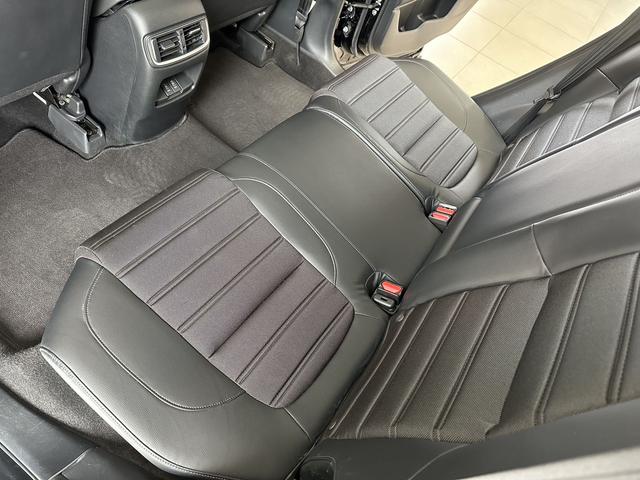 Honda Breeze 2020 thumb 9
