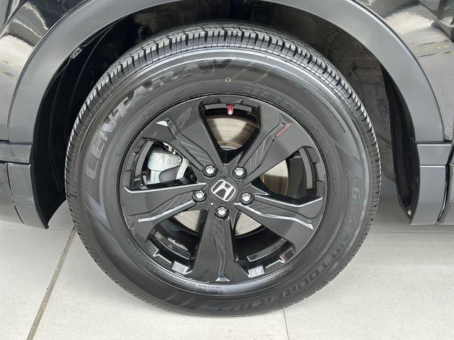 Honda Breeze 2020 thumb 10