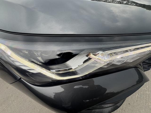Changan CS75 2021 thumb 7