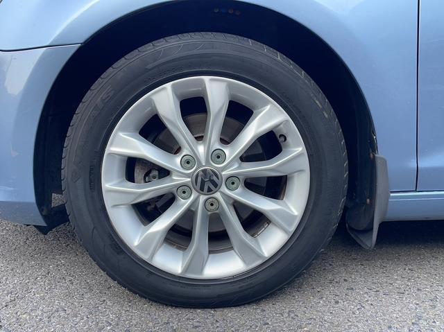 Volkswagen Golf 2012 thumb 11