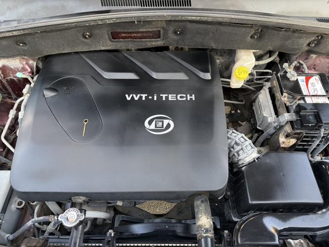 Baojun 560 2015 thumb 6