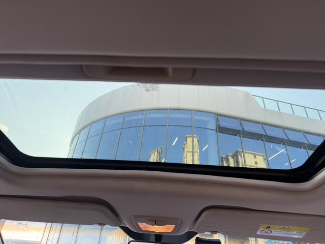 Baojun 560 2015 thumb 10