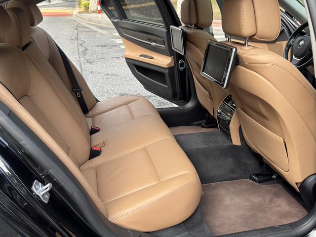 BMW 7 серии 2013 thumb 6