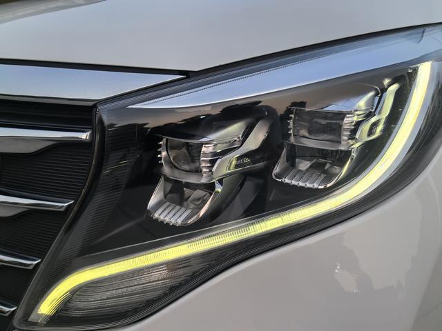 GAC M8 2018 thumb 5