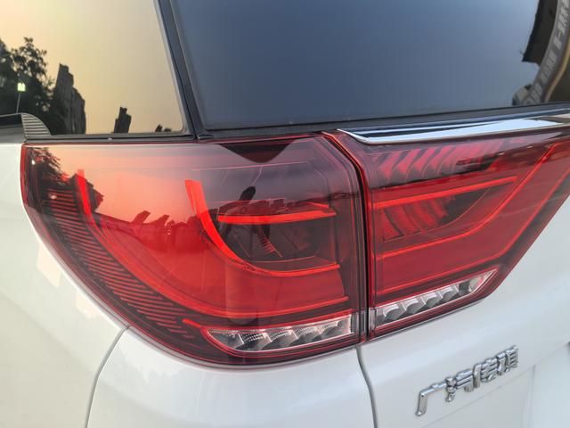 GAC M8 2018 thumb 6