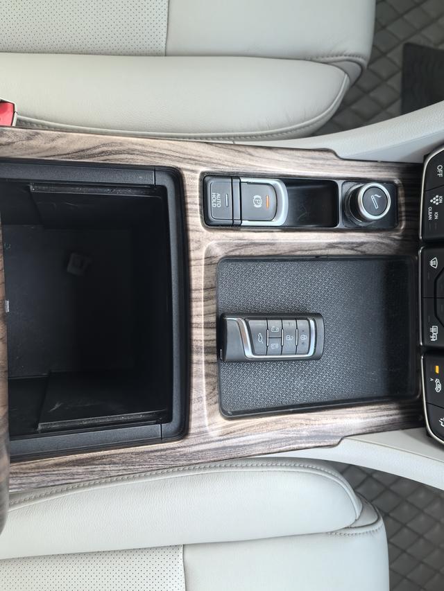 GAC M8 2018 thumb 11